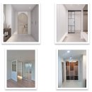 스윙 | 부산중문 양개스윙도어 후기