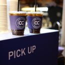 [백석] 1인 유튜브 크리에이터 | 1인 크리에이터 창업: 유튜브 vs 블로그 수익 구조 비교