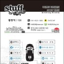 새일LED | 김포네비매립 아이나비x3 아이빔,새일 led 튜닝 후기