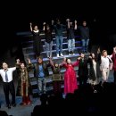 뮤지컬 지하철 1호선 이미지