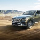 대장주유소 이미지