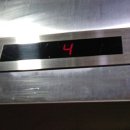 경기도 수원시 장안구 정자천로173번길 이미지