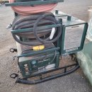 제트스팀 이미지