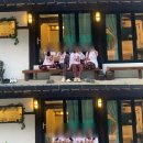 아궁이149 이미지