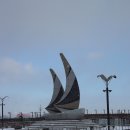 삽교호관광지 이미지