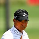 스피드텔레콤 이미지