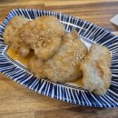 마라공방 이미지