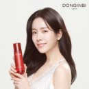 동인비 이미지