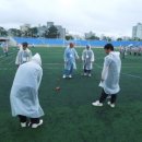 진해공설운동장 이미지