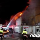 수출대로-18 이미지