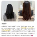 세빈헤어 이미지