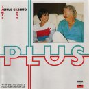 [연속듣기-재즈, 보사노바] James Last & Astrud Gilberto 의 앨범 "Plus" 수록곡 모음 이미지