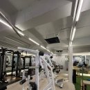 바디체크짐 이미지