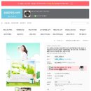 삼성1-110 이미지