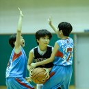 대구월배초등학교 이미지