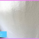 도장1길 이미지