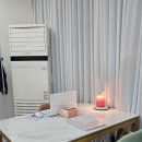 구래동 6871-58 (아크라시티) | 김포 구래동 속눈썹 펌 잘하는 곳, 헤이뷰티 솔직후기