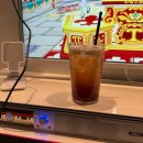 듀얼pc방 부천상동점 이미지