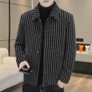 H5512 이미지