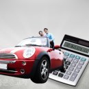 대한자동차매매상사 이미지