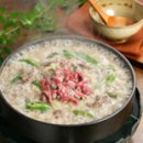 우판등심 이미지