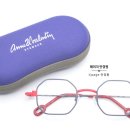 붐안경원 이미지