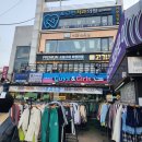 민헤어싸롱 | 신림역 남자 머리 전문 새벽 디자이너 후기