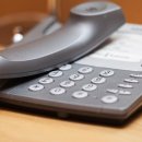 그린행정사사무소 이미지