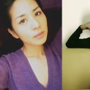 김정욱 카카오 검색결과