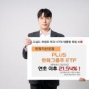 태양종합정비주 이미지