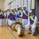 단평2리 이미지