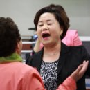 삼산1리마을회관 이미지