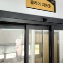 성진미도어 이미지