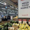 애플호텔펜션 이미지