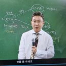 6월 21일~ 6월 27일(+소년심판 후기)