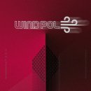 태성상회 이미지