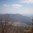 영인한의원 이미지