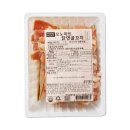 엘에프푸드모노마트 - 노원구 덕릉로 712-4 | 엘에프푸드모노마트