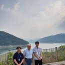 나주유도관 이미지