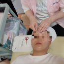 한국미용직업평생교육원 이미지
