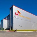 (주)위메이드엠 이미지