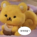 영등치과의원 이미지