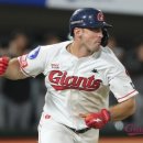 피터스짐 이미지