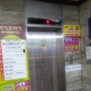 수원시 팔달구 효원로291번길 네이버블로그
