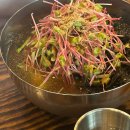 원조중원탑막국수천안성환점 | 성환 막국수 맛집 찾으신다면, 수육까지 완벽한 원조중원탑막국수 천안성환점