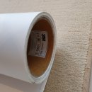 컨벤시아대로230번길 이미지