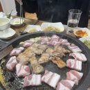 창원 주남돌다리 이미지