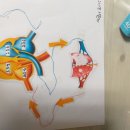 서원재로 이미지