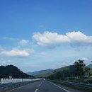 양지2리경로당 이미지