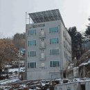 퇴촌면-5 이미지